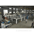 CPE Film Line Nost Forge Line